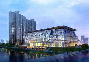 長沙市萊強廚房工程設計有限公司,廚房工程設計顧問服務 長沙市萊強廚房工程設計有限公司,廚房工程設計顧問服務
