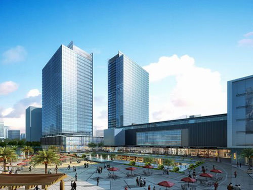 長沙市萊強廚房工程設(shè)計有限公司,廚房工程設(shè)計顧問服務(wù) 長沙市萊強廚房工程設(shè)計有限公司,廚房工程設(shè)計顧問服務(wù)