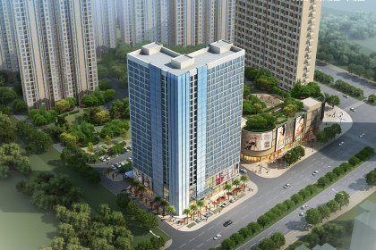 長沙市萊強(qiáng)廚房工程設(shè)計(jì)有限公司,廚房工程設(shè)計(jì)顧問服務(wù)
