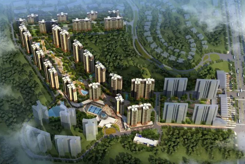長沙市萊強廚房工程設(shè)計有限公司,廚房工程設(shè)計顧問服務(wù)