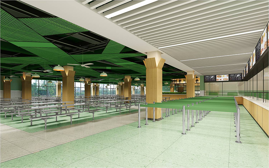 長沙市萊強廚房工程設(shè)計有限公司,廚房工程設(shè)計顧問服務(wù)